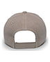 Augusta P204  Hemp Dad Cap