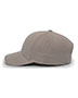 Augusta P204  Hemp Dad Cap