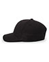 Augusta P204  Hemp Dad Cap