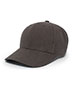 Augusta P204  Hemp Dad Cap