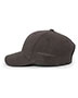 Augusta P204  Hemp Dad Cap