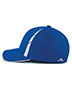 Augusta P303  CoolcoreÂ® Sideline Snapback Cap