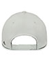 Augusta P303  CoolcoreÂ® Sideline Snapback Cap