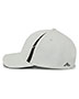 Augusta P303  CoolcoreÂ® Sideline Snapback Cap