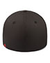 Augusta P304 Legend Cap