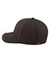 Augusta P304 Legend Cap