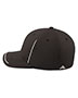 Augusta P304  Legend Cap