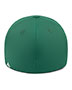 Augusta P304  Legend Cap