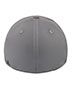 Augusta P304  Legend Cap