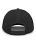 Augusta P365  Air Mesh Sideline Cap