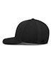 Augusta P365  Air Mesh Sideline Cap