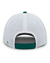 Augusta P365  Air Mesh Sideline Cap