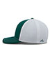 Augusta P365  Air Mesh Sideline Cap