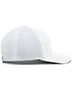 Augusta P365  Air Mesh Sideline Cap