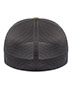 Augusta P401 Fusion Trucker Cap