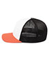 Augusta P401  Fusion Trucker Cap