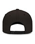 Augusta P421  WEEKENDER CAP