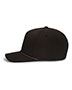 Augusta P421  WEEKENDER CAP