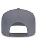 Augusta P421  WEEKENDER CAP