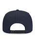 Augusta P421 WEEKENDER CAP