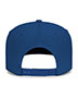 Augusta P421 WEEKENDER CAP