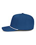 Augusta P421 WEEKENDER CAP