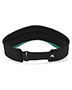 Augusta P500 Perforated CoolcoreÂ® Visor