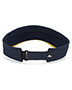 Augusta P500 Perforated CoolcoreÂ® Visor