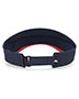 Augusta P500  Perforated CoolcoreÂ® Visor