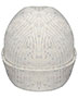 Augusta P600K  Tweed Beanie