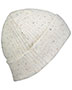 Augusta P600K  Tweed Beanie