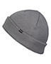 Augusta P603K  Fisherman Beanie