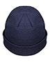Augusta P603K Fisherman Beanie