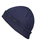 Augusta P603K Fisherman Beanie