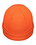 Augusta P603K Fisherman Beanie