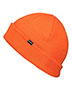 Augusta P603K Fisherman Beanie