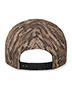 Augusta P680 Mossy OakÂ® Guide Cap