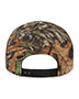 Augusta P680  Mossy OakÂ® Guide Cap