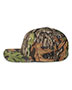 Augusta P680  Mossy OakÂ® Guide Cap