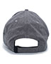 Augusta P747  Perforated Hook-And-Loop Adjustable Cap