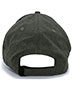 Augusta P747  Perforated Hook-And-Loop Adjustable Cap