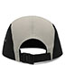 Augusta P781 Packable Camper Cap