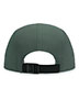 Augusta P781  Packable Camper Cap