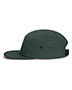 Augusta P781  Packable Camper Cap