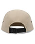 Augusta P781  Packable Camper Cap