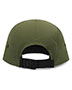 Augusta P781  Packable Camper Cap