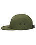 Augusta P781  Packable Camper Cap