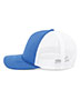 Augusta P782  Foamie Fresh Trucker Cap