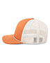 Augusta P782 Foamie Fresh Trucker Cap