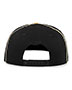 Augusta P820 Momentum Team Cap